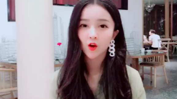 调皮姐姐